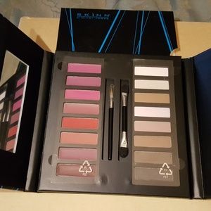 Skinn - PRO Studio FX Portfolio